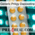 Generic Priligy Dapoxetine levitra1